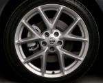 Nissan Maxima 2009 года